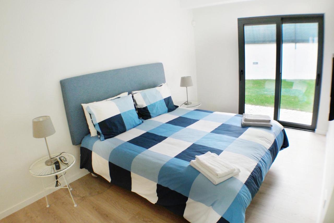Villa Margarida By Laranjal Rentals Albufeira Exterior photo